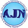AJN Design & Surveying Services