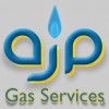 Ajp Gas Services