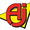 A J Products