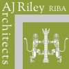 AJ Riley Architects