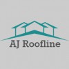 A J Roofline