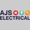AJS Electrical