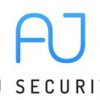 A J Security Consultancy
