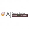 AJ Removal Services