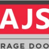 Ajs Garage Doors