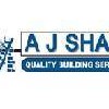 A J Shaw Building Services