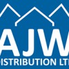 A J W Distribution