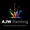 A J W Painting Contractors