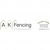 A K Fencing