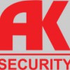AK Security