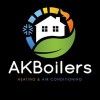 AK Boiler Services