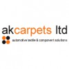 A K Carpets