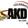 AKD Electrical Testing Services
