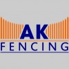 A K Fencing