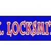 A K Locksmiths