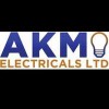 A K M Electricals