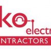 A K O Electrical