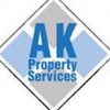 A K Property Services