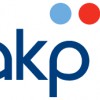 Akp Scotland