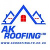 Ak Roofing Doncaster