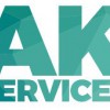 A K Services