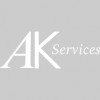 AK Services