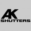 Ak Shutters