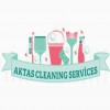 Aktas Cleaning Services
