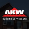 AKW Building Services