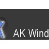 AK Windows