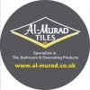 Al Murad Tiles