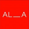 Amanda Levete Architects