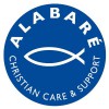Alabare Old Sarum Garden Centre