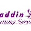 Aladdin Cleaning