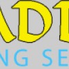 Aladdin Cleaning Services