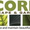 Acorns Landscape & Gardening