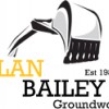 Alan Bailey Groundworks