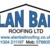 Alan Ball Roofing Contractors