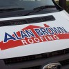 Alan Brown Roofing