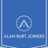 Alan Burt Joiners