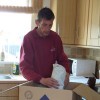 Alan Carroll Removals & Storage