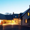 Alan Cook Architects Northern Ireland