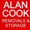 Alan Cook Removals & Storage