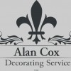 Alan Cox Painting & Decorating Contractors