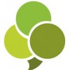 Alan Flannery Furniture Design