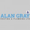 Alan Gray Heating & Plumbing