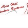 Alan Hill Window Systems
