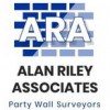 Riley Alan Associates
