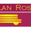 Ross Alan