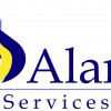 Alan's Gas Services